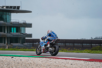 motorbikes;no-limits;peter-wileman-photography;portimao;portugal;trackday-digital-images